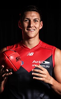 samweideman300.jpg